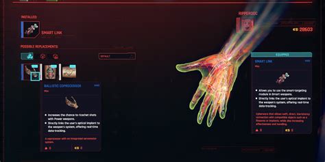 best hands in cyberpunk|cyberpunk hand to hand combat.